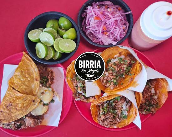 THE 10 BEST 24 Hours Food Delivery in Tijuana 2022 - Order 24 Hours Food  Near Me | Uber Eats