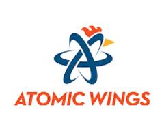 Atomic Wings