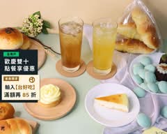 熊兒手作