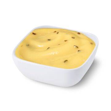 Extra Dipper - Honey Mustard