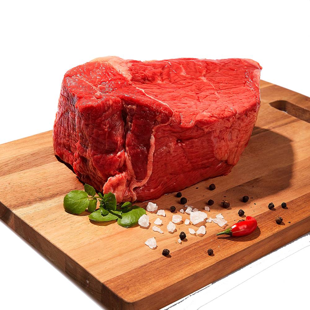 Carniceria ganso v importado (precio por kg)