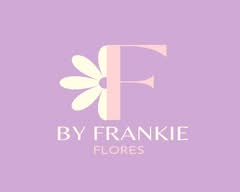 Flores By Frankie (Macul)