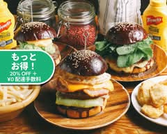 ハングリーヘブン上板橋本店 HungryHeaven Kamiitabashi