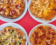 Kami Pizza