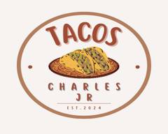 Tacos Charles Jr (México)