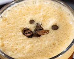 Queen Coffee (Ciudad Guzmán)