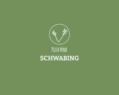 PIZZA VERDE Schwabing