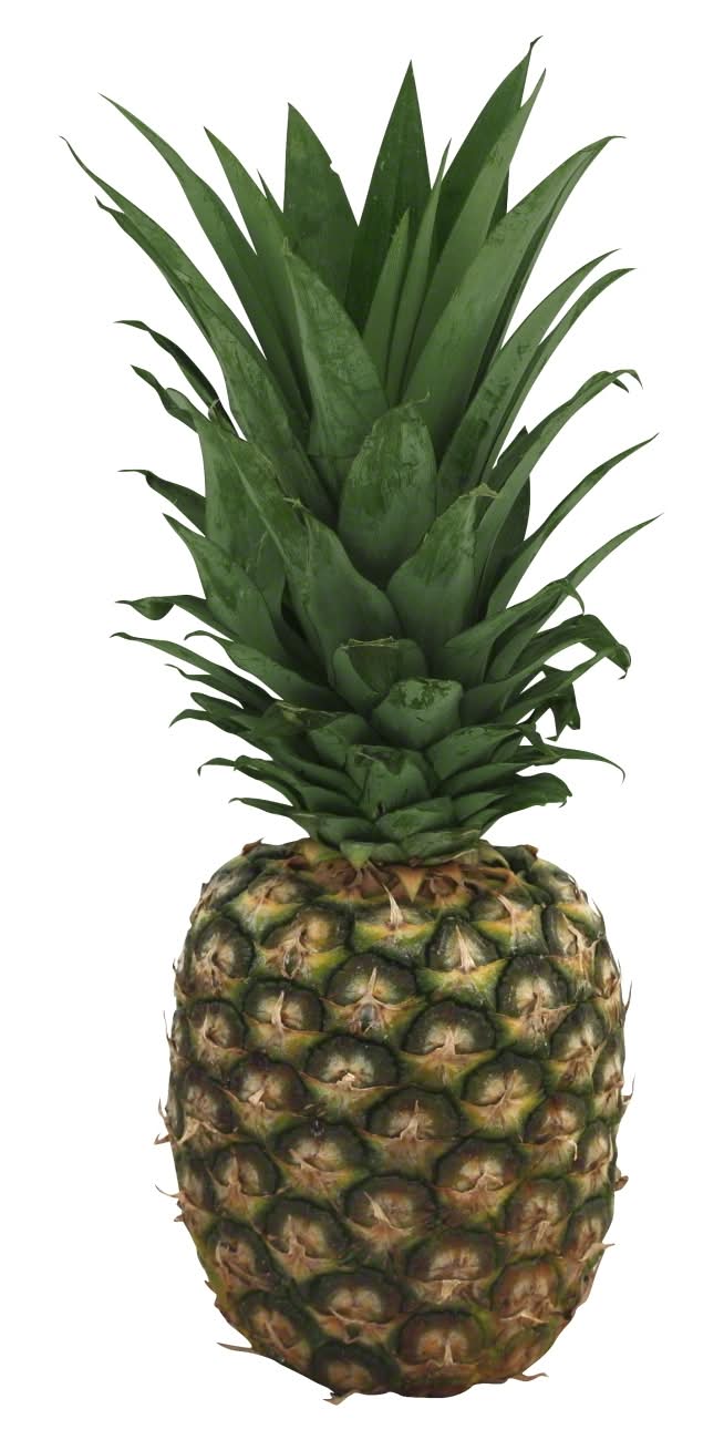 Pineapple