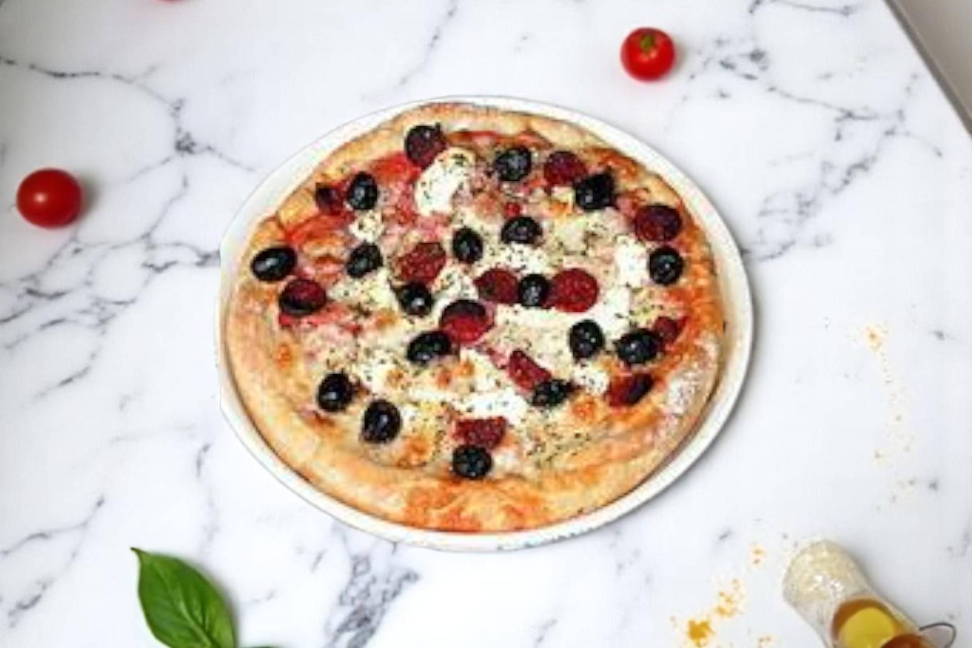 🍕Althono