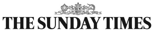 The Sunday Times