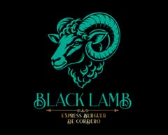 Black lamb express Portugal