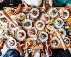 Leaf Cafe (Lindfield)