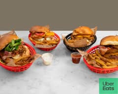 Le Plan B 🔥🔥- Brest