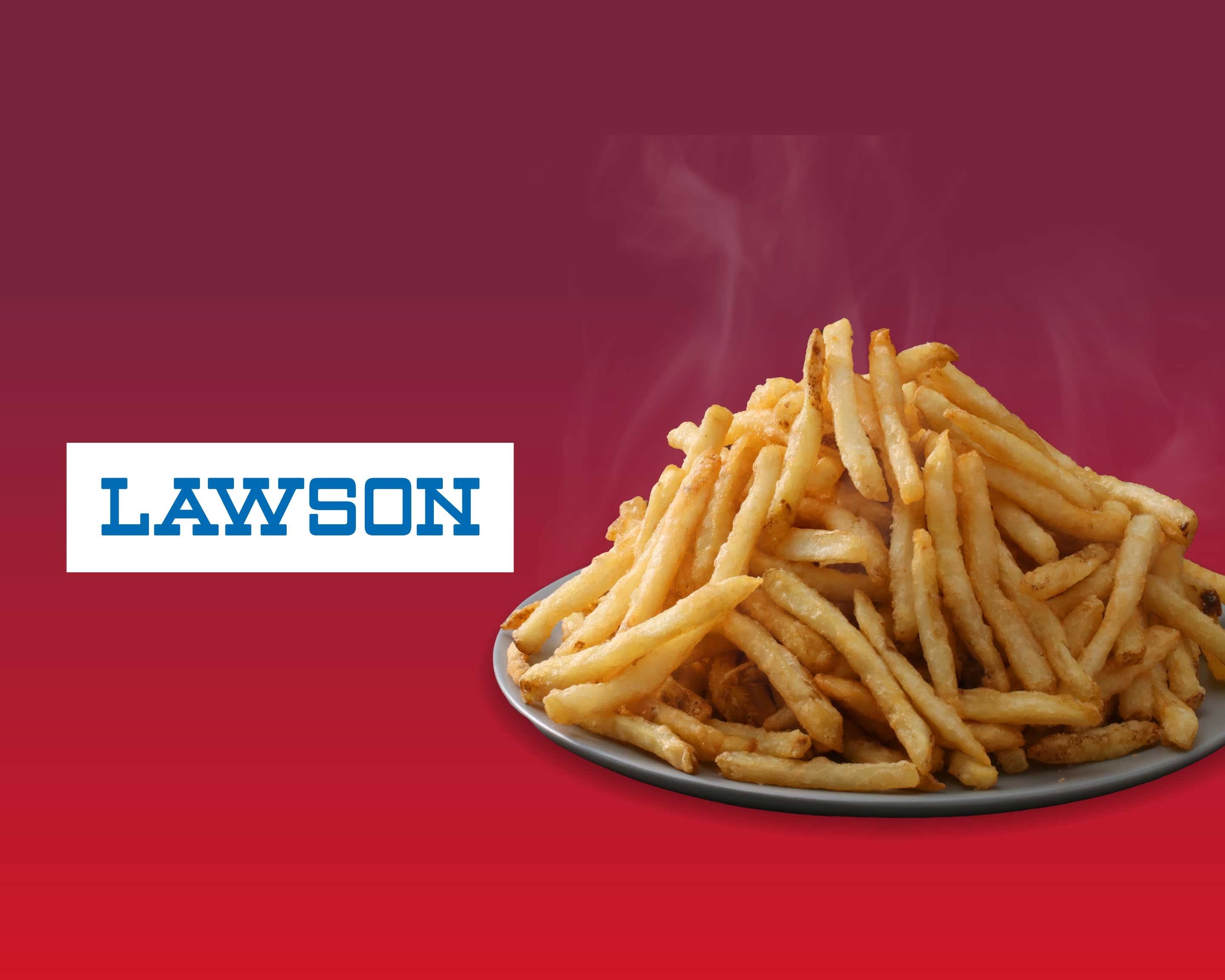 POTATO KUN ライスボウル＆C／S(各5)