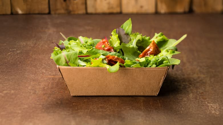 La Salade