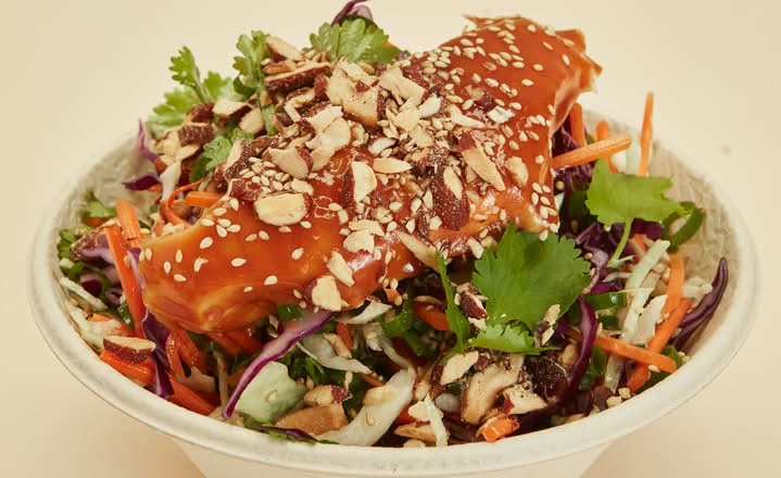 Fishboy Menu Fishbowl Menu Prices Australia 2026 — Full Menu with Prices