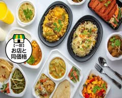スパイスワラ経堂店 Spice wara
