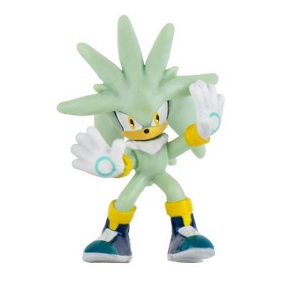 Super Impulse Shop All Sonic Toys in Sonic Toys (3