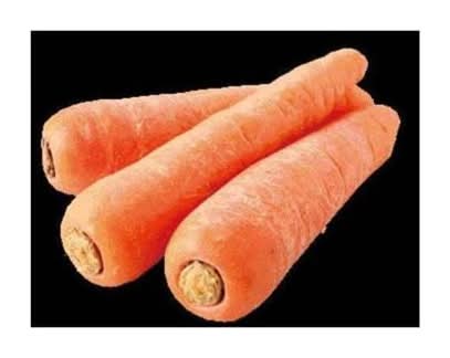 人参１本/千葉他