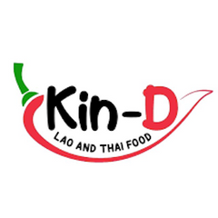 Kin-D Lao & Thai Food