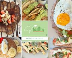 V Healthy (Puebla)