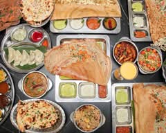 Arya Bhavan East Ham