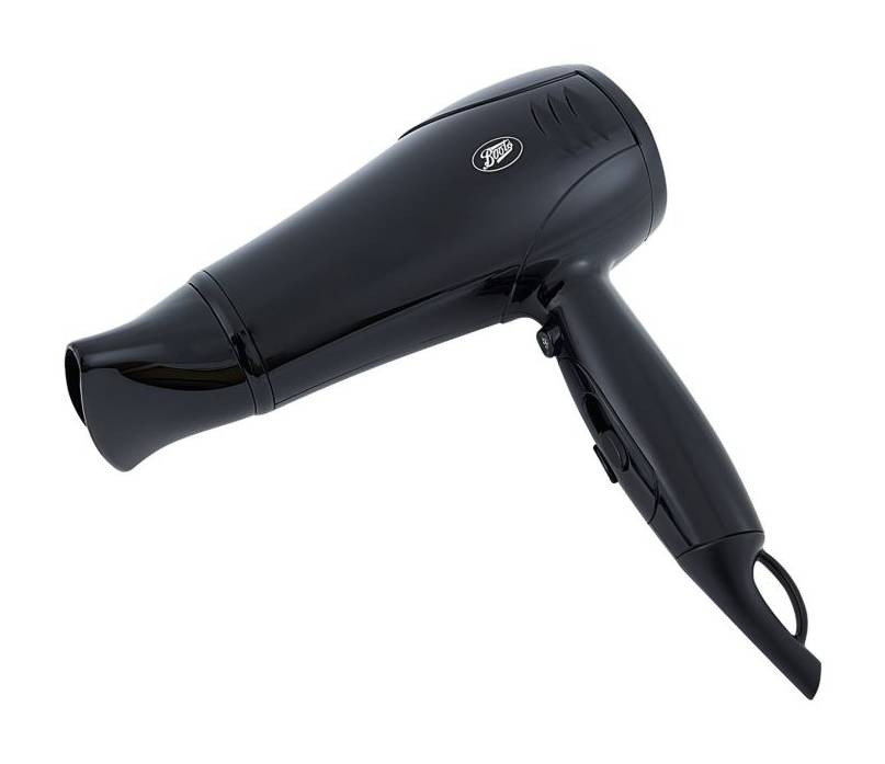 Boots Power Dryer
