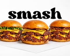 Smash