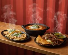 Birriarte (Aguascalientes)