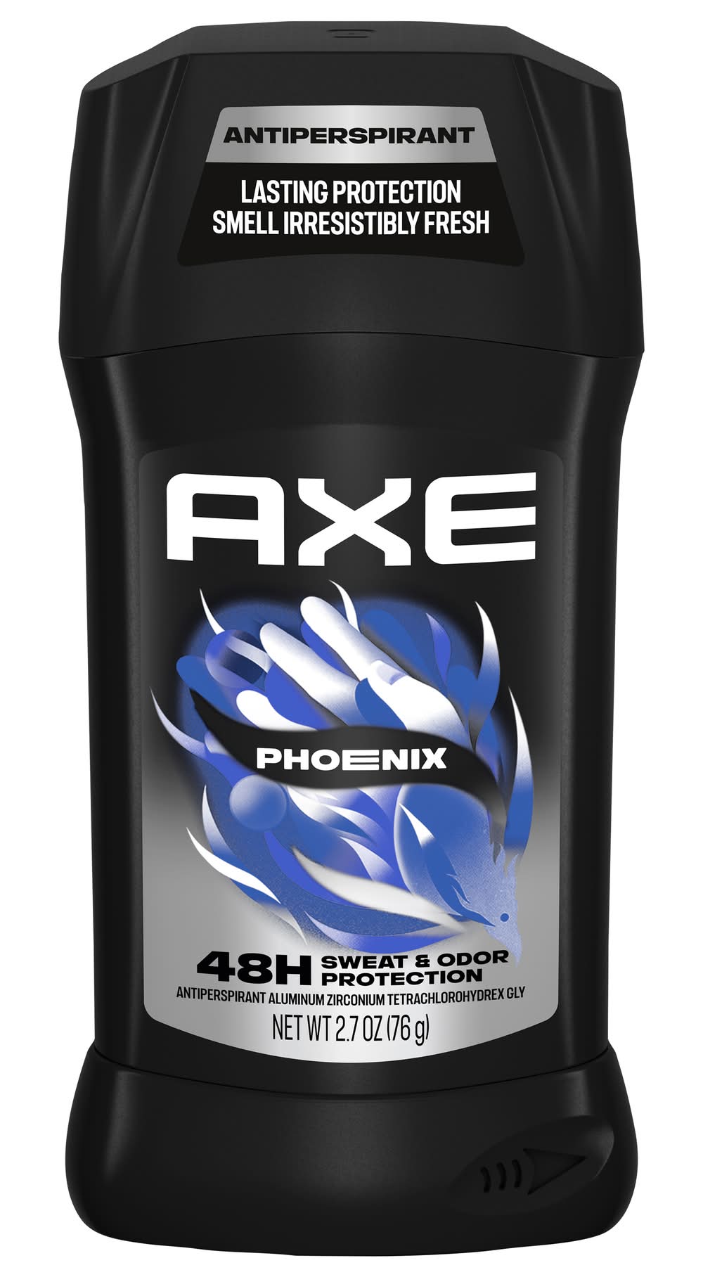 Axe Phoenix Dry 48h Antiperspirant Deodorant (2.7 oz)