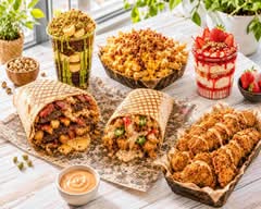 French'Eat - Nantes
