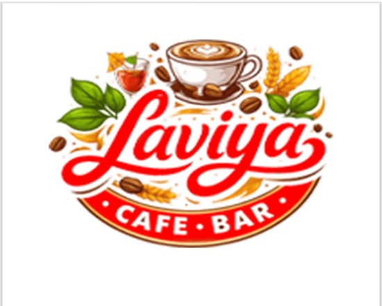 LAVIYA CAFE