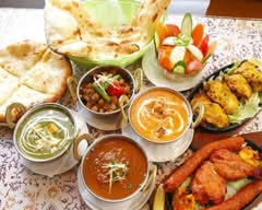 インド・ネパール料理 アムル　Indo Nepal Ryori Amur 
