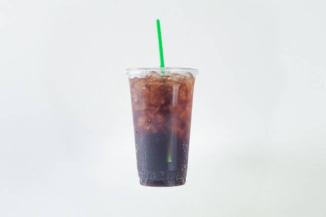 COKE