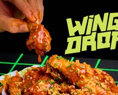 Wing Drop (Farnworth South)