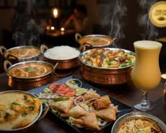 Dream Catcher 🇮🇳