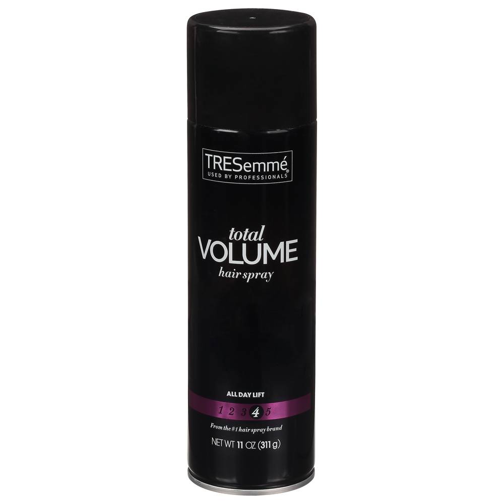 TRESemmé Hair Spray (11 oz)