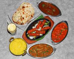 Surahi Indian Cuisine