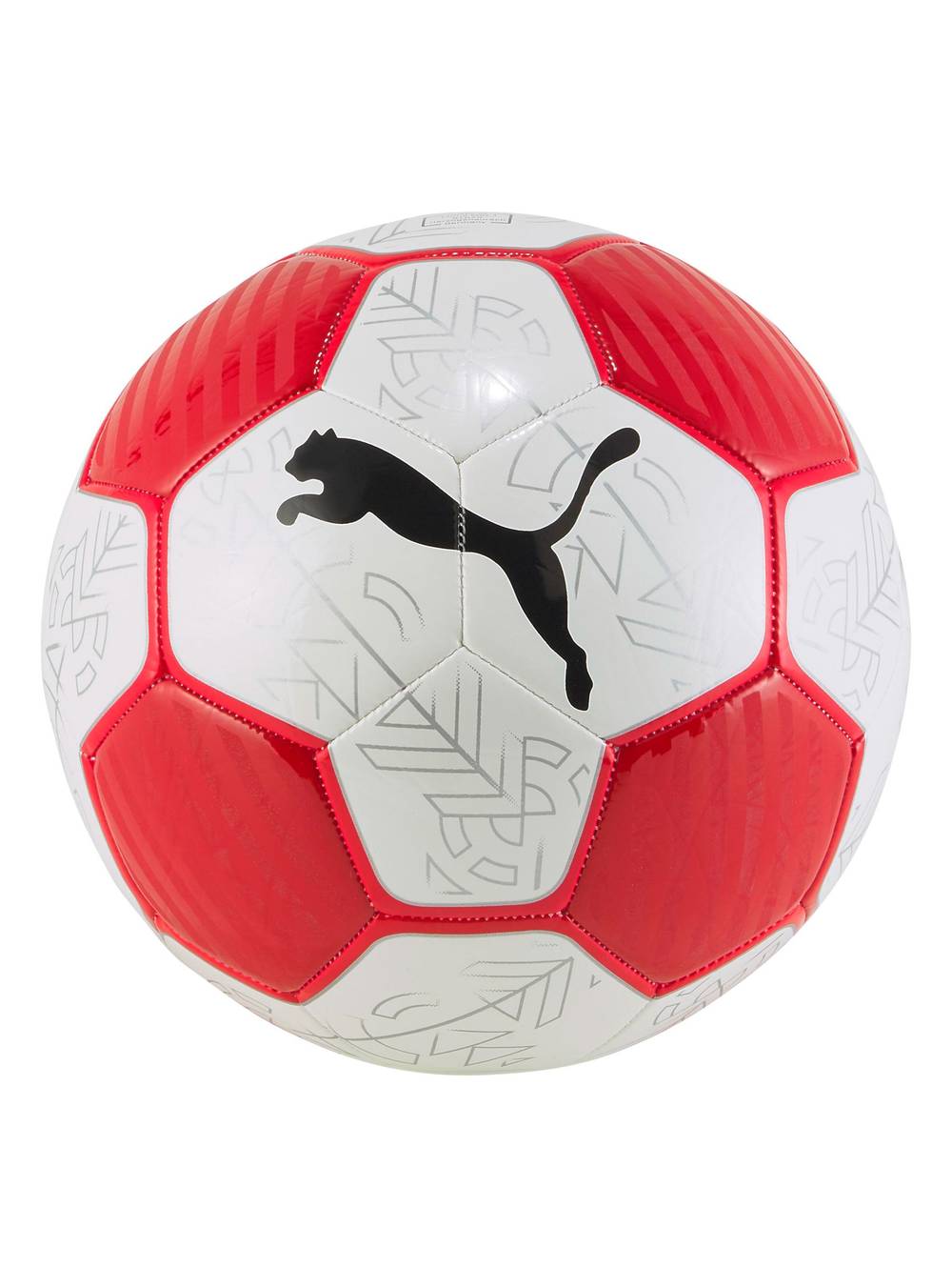 Puma balón de fútbol design prestige ball ('stand/diseño 1)