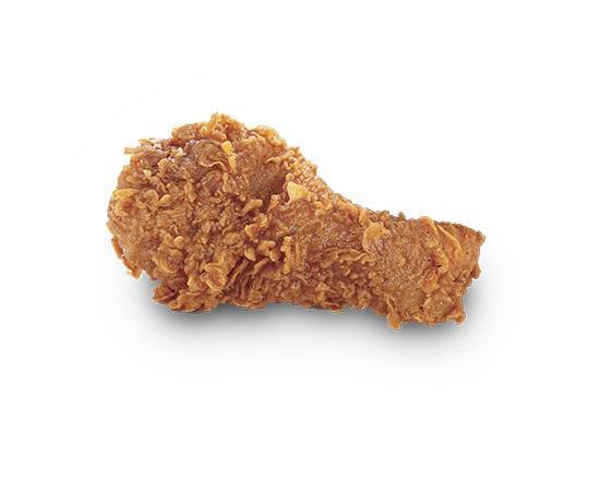 Chicken Leg