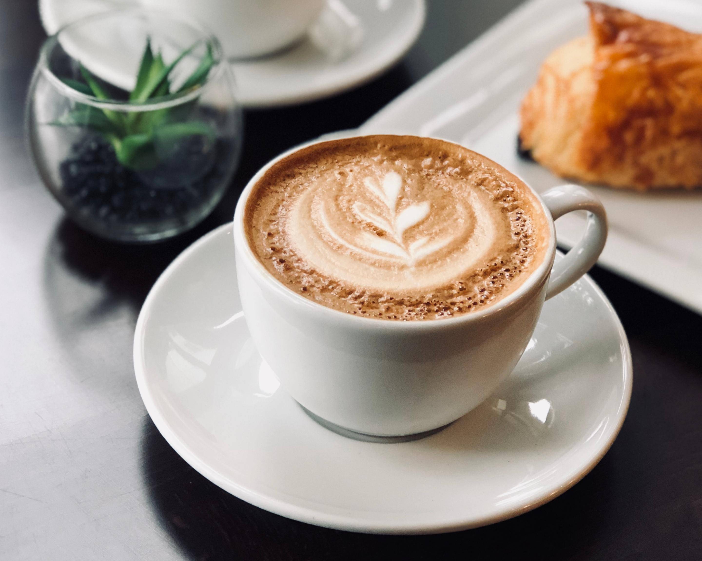 Ramblin' Joe's Coffee (Nashville) Menu Nashville • Order Ramblin' Joe's Coffee (Nashville