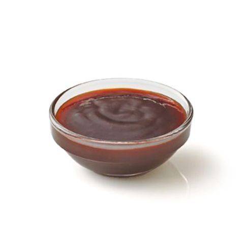 Roost Honey BBQ Sauce