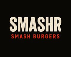 SMASHR