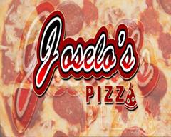 Joselo's Pizza