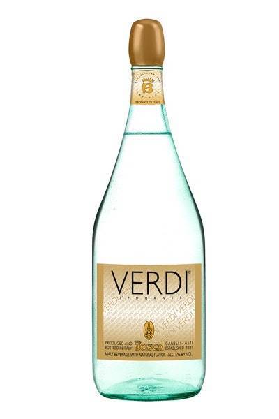 Verdi Spumante (1.5L bottle)