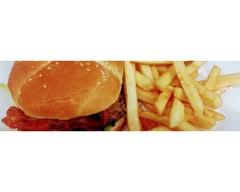 Ivan wings (545 W Thomas Rd)