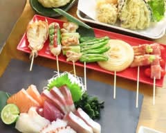 がらるっど Gararudo			