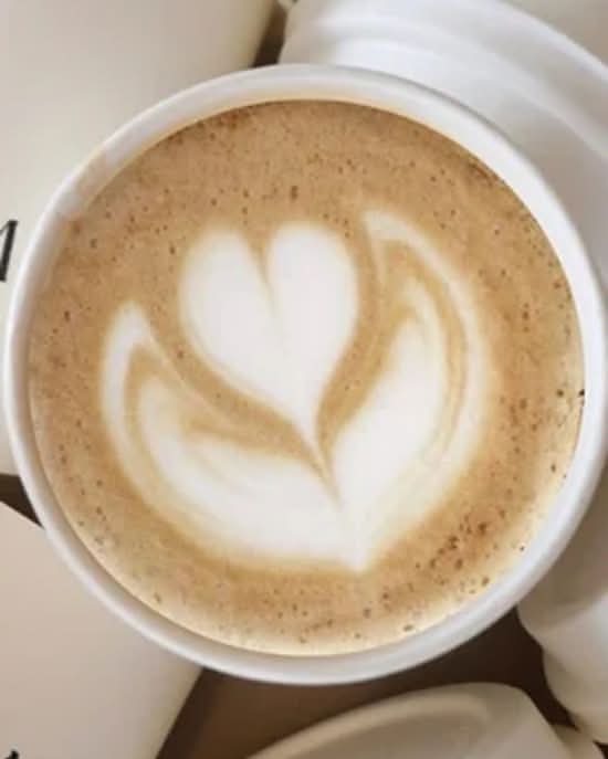 Latte