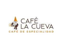 Café La Cueva - Santiago Centro