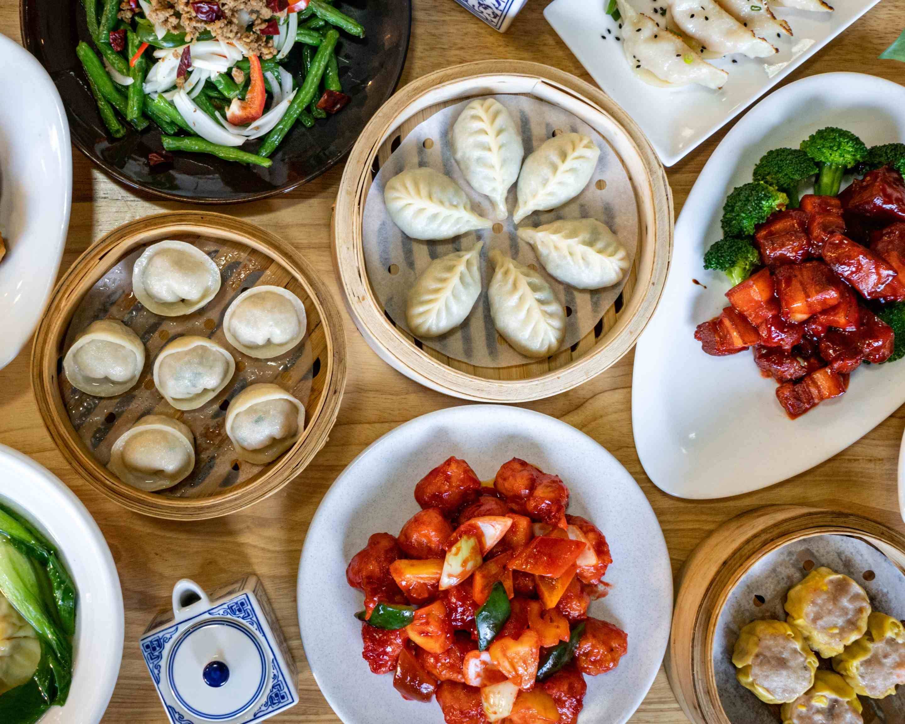 fang-dumpling-house-st-leonards-menu-takeout-in-sydney-delivery-menu-prices-uber-eats